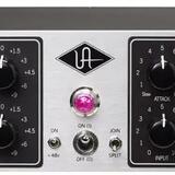 Universal Audio 6176