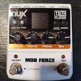 NUX MOD FORCE