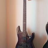 Chapman Guitars ML1 Modern Baritone