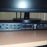 MOTU 828 MKII firewire