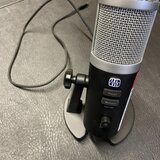 Presonus Revelator