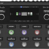 Fender Tone Master Pro