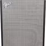 Fender rumble 200