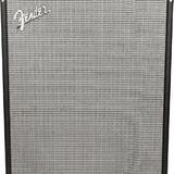 Fender rumble 200