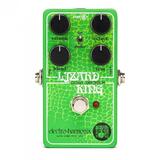 Ehx lizard king  (rezervace)