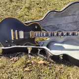 ESP Eclipse I CTM