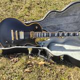 ESP Eclipse I CTM