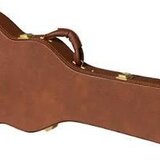 Gibson LP Original Special