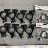 Global Truss 812Easy-B Half Coupler