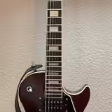 Pearl LP