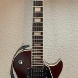 Pearl LP
