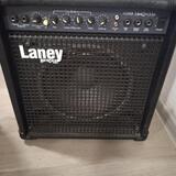 Kombo Laney HCM308