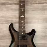 2014 PAUL REED SMITH S2 CUSTOM 24 (USA)