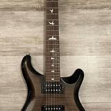 2014 PAUL REED SMITH S2 CUSTOM 24 (USA)