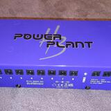 Harley Benton PowerPlant 