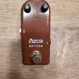 Azor REVERB AP-311
