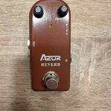 Azor REVERB AP-311