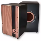 Cajon model Alhambra Studio s&eacute;rie