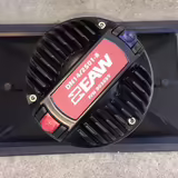 EAW DN14/2501-8 nebo RCF ND2530-T3