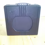 SUPRO Delta King 12 BB