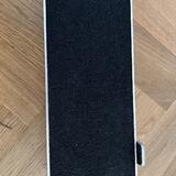 Ernie Ball 500K Stereo Volume/Pan pedal 