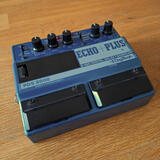 DigiTech Echo Plus 8 PDS 8000