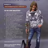 Čard&aacute;&scaron; na BASKYTARU - BASKYTAROV&Yacute; KURZ: 5.7. - 11.7.2026