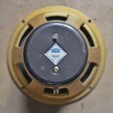 REPRO 11.8 ISOPHONE 30/37/10(GERMANY1966) 1X