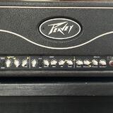 Lampový aparát Peavey Valveking II 100w HEAD