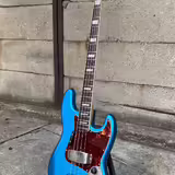 Fender Jazz Bass 1973