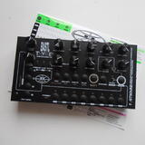 Bastl Instruments Thyme+