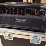 Mesa boogie express 5:25 Plus