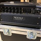 Mesa boogie express 5:25 Plus
