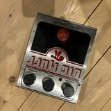 Prodám Distortion/Sustainer BigMuff