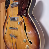Framus Sorento 5/012 rok 1966 !