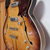 Framus Sorento 5/012 rok 1966 !
