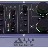 KOUP&Iacute;M DiGiGrid D 