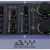 KOUPÍM DiGiGrid D 