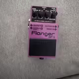 Flanger bf-3