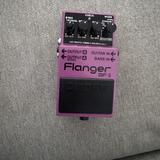 Flanger bf-3