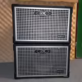 Basov&eacute; bedne Gallien-Krueger NEO II 112 - ZN&Iacute;ŽEN&Aacute; CENA!