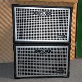 Basové bedne Gallien-Krueger NEO II 112 - ZNÍŽENÁ CENA!