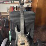 Ibanez RGD71ALPA