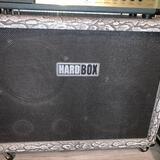 HardBox Vintager 212XL