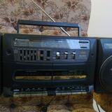 Panasonic  