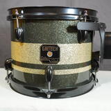 Prodám 10" tom Gretsch Catalina club + tom holder