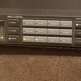 t.c. electronic Fireworx