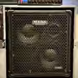 Mesa Boogie Subway 2x10 Ultra-Lite