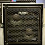 Mesa Boogie Subway 2x10 Ultra-Lite