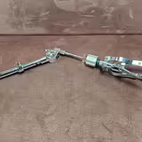 Drž&aacute;k mal&eacute;ho bubnu